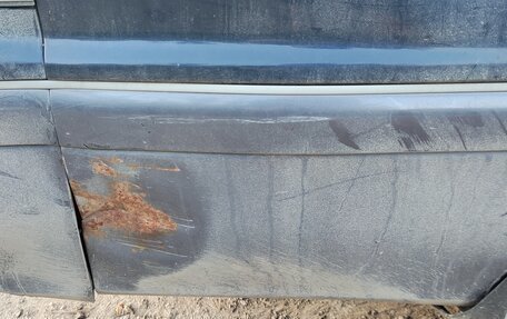 Toyota Crown, 1999 год, 289 500 рублей, 16 фотография