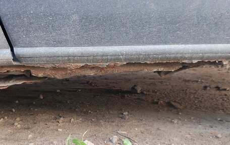Toyota Crown, 1999 год, 289 500 рублей, 22 фотография