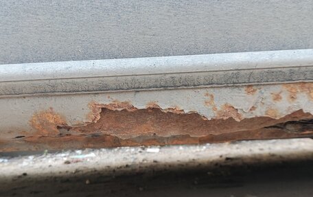 Toyota Crown, 1999 год, 289 500 рублей, 19 фотография