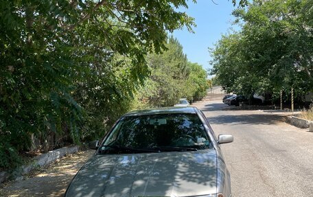 Skoda Octavia IV, 2008 год, 670 000 рублей, 2 фотография