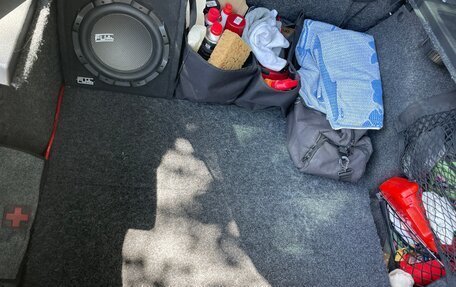 Skoda Octavia IV, 2008 год, 670 000 рублей, 8 фотография