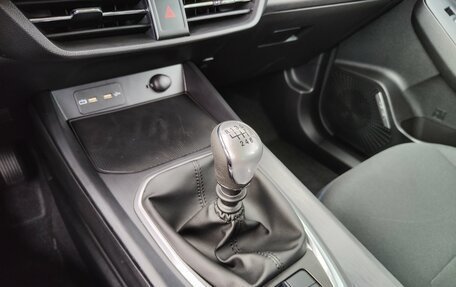 Haval Jolion, 2025 год, 1 999 000 рублей, 7 фотография