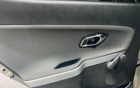 KIA cee'd III, 2014 год, 949 000 рублей, 18 фотография