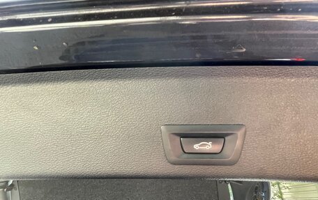 BMW X4, 2017 год, 3 500 000 рублей, 5 фотография