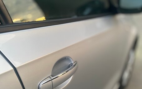 Volkswagen Polo VI (EU Market), 2015 год, 970 000 рублей, 9 фотография