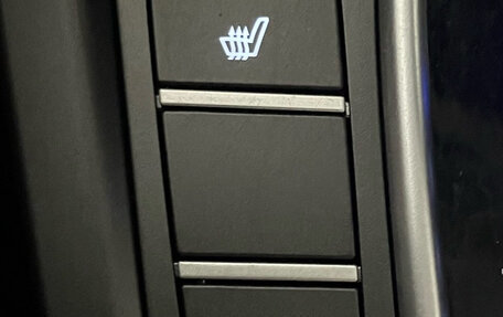 Hyundai Creta, 2021 год, 1 997 000 рублей, 15 фотография