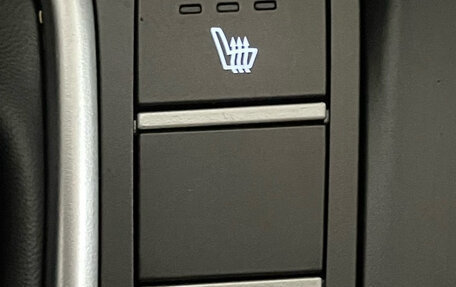 Hyundai Creta, 2021 год, 1 997 000 рублей, 17 фотография