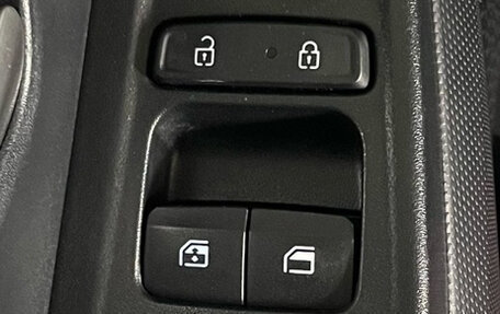 Hyundai Creta, 2021 год, 1 997 000 рублей, 16 фотография