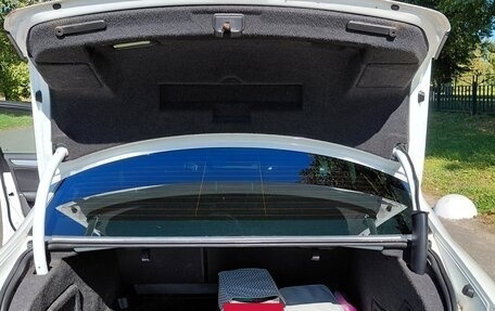 Audi A4, 2009 год, 900 000 рублей, 3 фотография