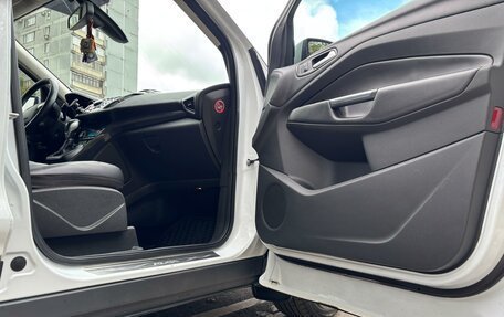 Ford Kuga III, 2013 год, 1 450 000 рублей, 6 фотография