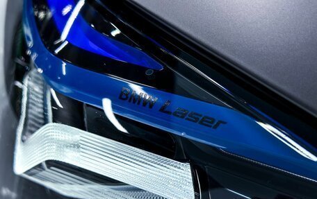 BMW 5 серия, 2020 год, 6 150 000 рублей, 8 фотография