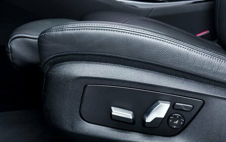 BMW 5 серия, 2020 год, 6 150 000 рублей, 13 фотография