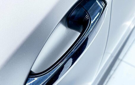 BMW 5 серия, 2020 год, 6 150 000 рублей, 10 фотография