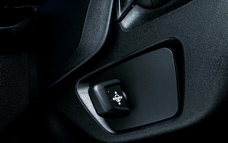 BMW 5 серия, 2020 год, 6 150 000 рублей, 16 фотография