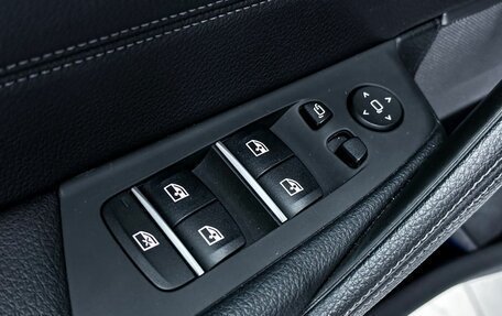 BMW 5 серия, 2020 год, 6 150 000 рублей, 11 фотография