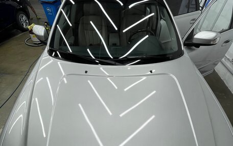 Volvo XC90 II рестайлинг, 2012 год, 2 180 000 рублей, 25 фотография