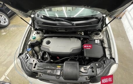 Volvo XC90 II рестайлинг, 2012 год, 2 180 000 рублей, 22 фотография