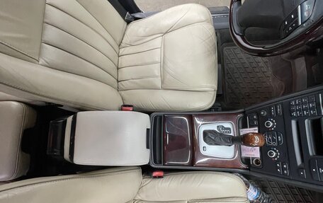 Volvo XC90 II рестайлинг, 2012 год, 2 180 000 рублей, 27 фотография
