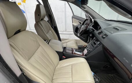 Volvo XC90 II рестайлинг, 2012 год, 2 180 000 рублей, 30 фотография