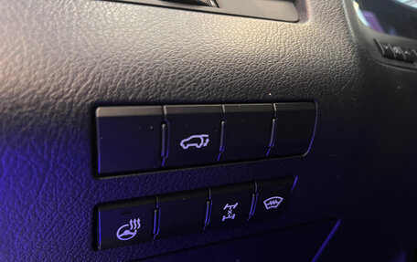 Lexus RX IV рестайлинг, 2021 год, 4 999 000 рублей, 13 фотография