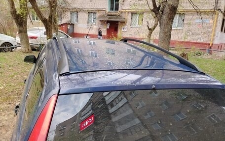 Ford Mondeo III, 2001 год, 210 000 рублей, 1 фотография