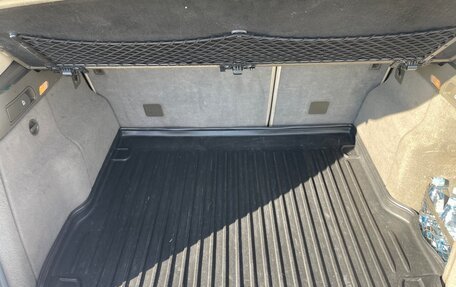 Audi Q5, 2011 год, 1 180 000 рублей, 22 фотография