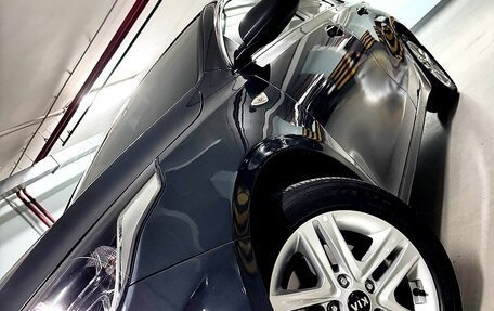 KIA cee'd III, 2020 год, 1 920 000 рублей, 11 фотография