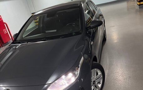 KIA cee'd III, 2020 год, 1 920 000 рублей, 8 фотография