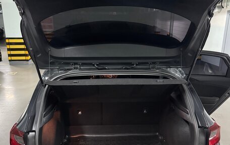 KIA cee'd III, 2020 год, 1 920 000 рублей, 18 фотография