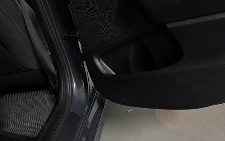 KIA cee'd III, 2020 год, 1 920 000 рублей, 23 фотография