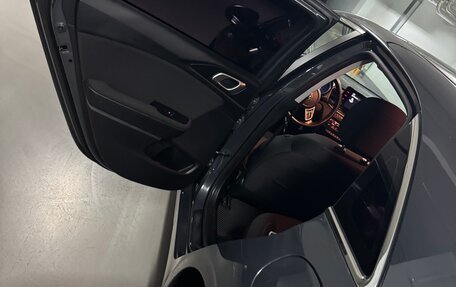 KIA cee'd III, 2020 год, 1 920 000 рублей, 19 фотография