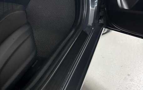 KIA cee'd III, 2020 год, 1 920 000 рублей, 25 фотография