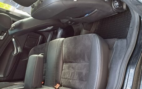 Ford Mondeo IV, 2010 год, 630 000 рублей, 9 фотография