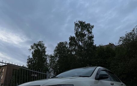 Honda Accord VII рестайлинг, 2003 год, 970 000 рублей, 7 фотография