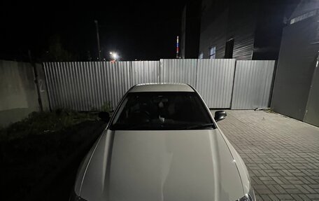 Honda Accord VII рестайлинг, 2003 год, 970 000 рублей, 3 фотография