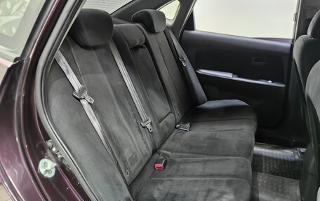 Hyundai Elantra IV, 2009 год, 598 000 рублей, 9 фотография