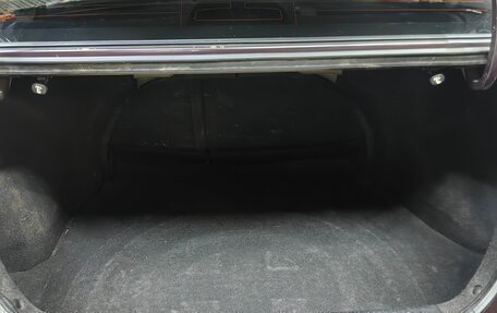 Hyundai Elantra IV, 2009 год, 598 000 рублей, 24 фотография