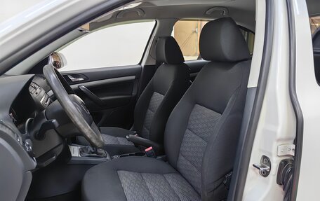 Skoda Octavia, 2013 год, 688 000 рублей, 6 фотография
