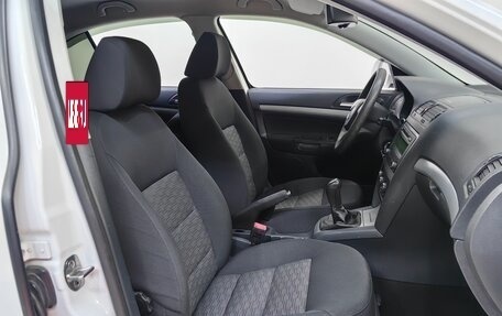 Skoda Octavia, 2013 год, 688 000 рублей, 7 фотография