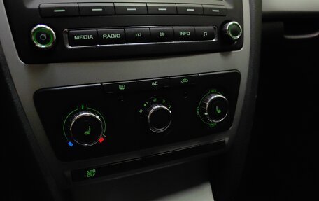 Skoda Octavia, 2013 год, 688 000 рублей, 15 фотография