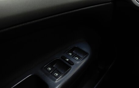 Skoda Octavia, 2013 год, 688 000 рублей, 22 фотография
