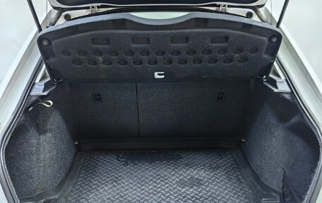 Skoda Octavia, 2013 год, 688 000 рублей, 24 фотография
