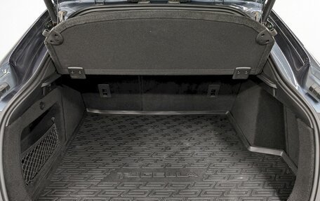 Geely Tugella FY11, 2023 год, 2 690 000 рублей, 10 фотография