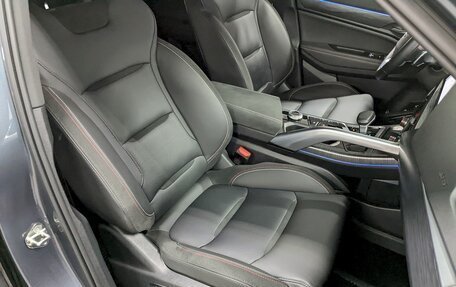 Geely Tugella FY11, 2023 год, 2 690 000 рублей, 19 фотография