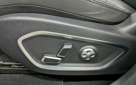 Geely Tugella FY11, 2023 год, 2 690 000 рублей, 15 фотография