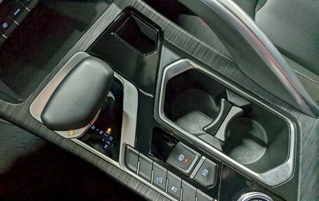 Geely Tugella FY11, 2023 год, 2 690 000 рублей, 28 фотография
