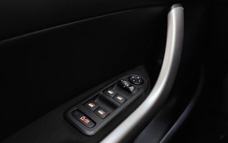 Peugeot 308 II, 2008 год, 498 000 рублей, 23 фотография