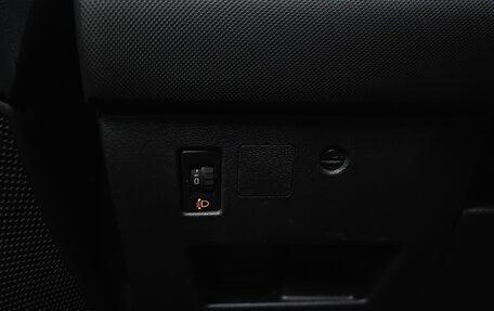 Peugeot 308 II, 2008 год, 498 000 рублей, 22 фотография