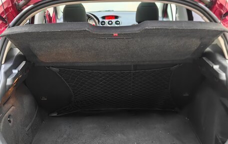 Peugeot 308 II, 2008 год, 498 000 рублей, 25 фотография