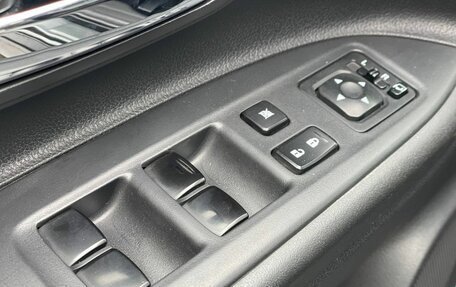 Mitsubishi Outlander III рестайлинг 3, 2013 год, 1 300 000 рублей, 8 фотография